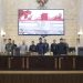 DPRD Kalsel Gelar Rapat Paripurna, Ini Agendanya