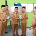 Zairullah Apresiasi Implementasi Program SDSM di Sungai Loban