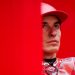 Marc Marquez Sudah Pakai Motor Terbaik, Bisa Juara Dunia MotoGP Lagi?
