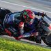 Fabio Quartararo Tatap MotoGP 2025 Tanpa Ekspektasi