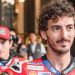 Bagnaia: Marquez Rider Paling Siap untuk Balapan Pertama MotoGP 2025