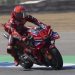 MotoGP 2025: Peluang Bagnaia dan Marc Marquez Juara Dunia Sama Besar!