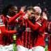 Saatnya Milan Gas Pol di Serie A dan Coppa Italia
