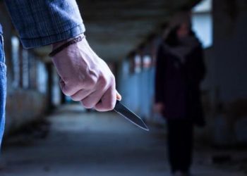 Diduga Dikeroyok, Imi Cobra Terkapar dengan Puluhan Luka Bacok