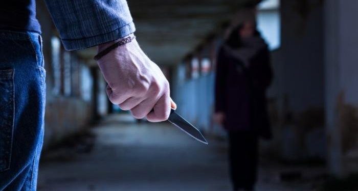 Diduga Dikeroyok, Imi Cobra Terkapar dengan Puluhan Luka Bacok