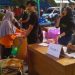 DLH Tanbu Edukasi Masyarakat Memilah Sampah Bernilai Ekonomis