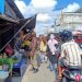 Jelang Ramadan, Disperindagkop Kapuas Pantau Harga Bahan Pokok di Pasar Tradisional