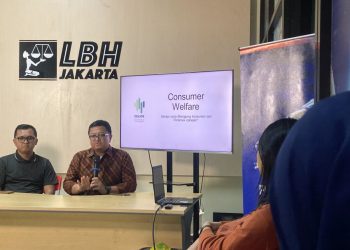 Jika Benar Terjadi, BBM Oplosan Pertamina Bikin Masyarakat Merugi Rp47,6 Miliar per Hari