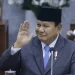 Prabowo Jamin Ada Diskon Harga Tiket Pesawat dan Tarif Tol di Libur Lebaran-Nyepi