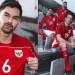 Bicara Jersey Baru Timnas Indonesia, Denny Landzaat Galau
