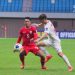 Pertahanan Buruk Biang Keladi Indonesia Gagal di Piala Asia U-20