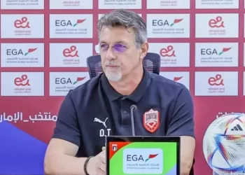 Pelatih Bahrain 1 Juta Persen Yakin Tendang Timnas Indonesia dari Perburuan Tiket Piala Dunia 2026