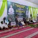 Isra Mi’raj Momentum Integrasikan Nilai-nilai Spiritual