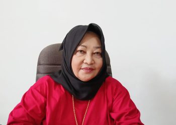 Wakil Ketua DPRD Barsel: Pengukuhan 10 Pejabat Guna Perkuat Tata Kelola Pemerintahan