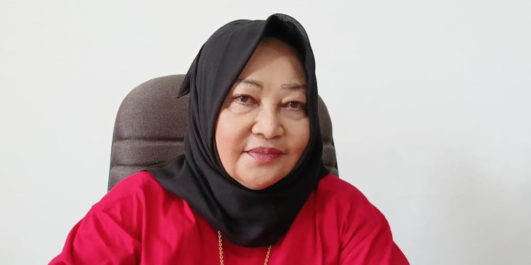 Wakil Ketua DPRD Barsel: Pengukuhan 10 Pejabat Guna Perkuat Tata Kelola Pemerintahan