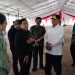 Gubernur Pastikan Kesiapan Kalsel Tuan Rumah HPN 2025