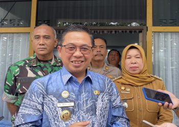 Musrenbang Banjarmasin Utara Sepakati Pembangunan Berbasis Skala Prioritas, Salah Satunya Soal Sampah