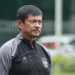 Piala Asia U-20: Cara Indra Sjafri Antisipasi Lawan-lawan Kuat
