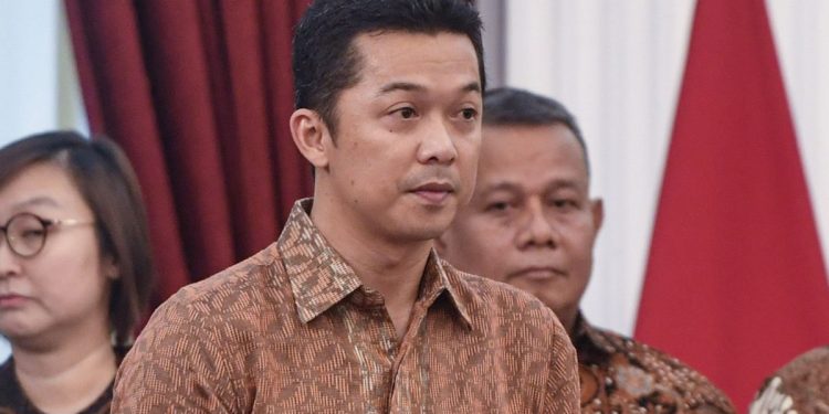 Tim Bulutangkis RI Juara, Taufik Hidayat: Awal Bagus Menatap Piala Sudirman