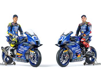 Aldi Satya Mahendra Bawa Nilai Positif “El’ Dablek”, Tampil Perdana Pakai Wearpack Official