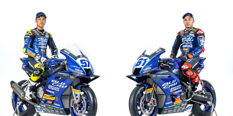 Aldi Satya Mahendra Bawa Nilai Positif “El’ Dablek”, Tampil Perdana Pakai Wearpack Official