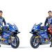 Aldi Satya Mahendra Bawa Nilai Positif “El’ Dablek”, Tampil Perdana Pakai Wearpack Official