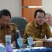 Musrenbang RKPD Banjarmasin Timur Soroti Permasalahan Sampah