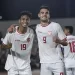 Jadwal Timnas Indonesia vs Iran di Piala Asia U-20 2025