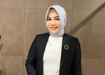 Jelang Pelaksanaan, Peserta Wartawan Baca Puisi HPN 2025 Kalsel Terus Meningkat