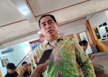 Ribuan Insan Pers Siap Meriahkan HPN 2025 di Kalsel
