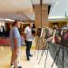 Meriahkan HPN 2025, Pewarta Foto Kalsel Gelar Pameran dan Lomba Foto