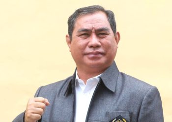 Refleksi HPN 2025: Ikhtiar Bersama Mengawal Kemerdekaan Pers