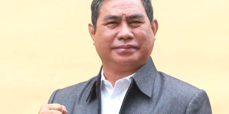 Refleksi HPN 2025: Ikhtiar Bersama Mengawal Kemerdekaan Pers