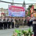 Polres Kotabaru Siap Gelar Operasi Keselamatan Intan 2025