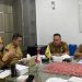 Pemko Banjarmasin Perkuat Peta Rencana dan Arsitektur Jelang Penilaian SPBE 2025