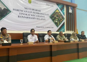 Kebutuhan Mendesak! Ibnu Sina Wacanakan Penanganan Sampah Gunakan Dana BTT