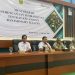 Kebutuhan Mendesak! Ibnu Sina Wacanakan Penanganan Sampah Gunakan Dana BTT