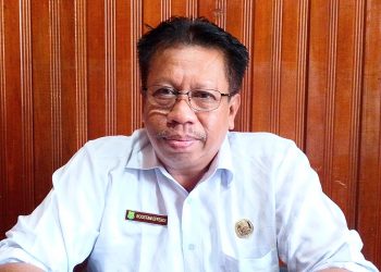 Tidak Laksanakan RAT, 80 Koperasi di Kapuas Terancam Dibekukan