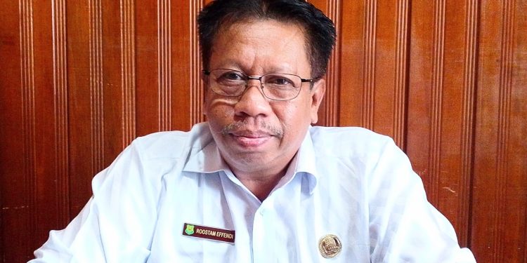 Tidak Laksanakan RAT, 80 Koperasi di Kapuas Terancam Dibekukan