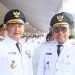Bumi Murakata Sambut Pemimpin Baru, Syamsul Rizal-Ustaz Rosyadi Dilantik Presiden Prabowo Subianto