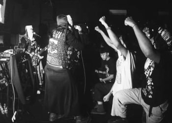 Semakin Membara, Tagar #kamibersamasukatani Memenuhi Media Sosial