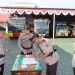 Sejumlah Perwira di Polres HST Bergeser, Ini Daftar Lengkapnya