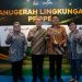 Lagi, Indocement Raih Predikat PROPER Emas dari Kementerian LH