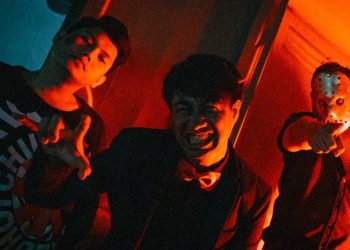 Lagi, KILMS Ditinggalkan Drummer dan Bassist-nya