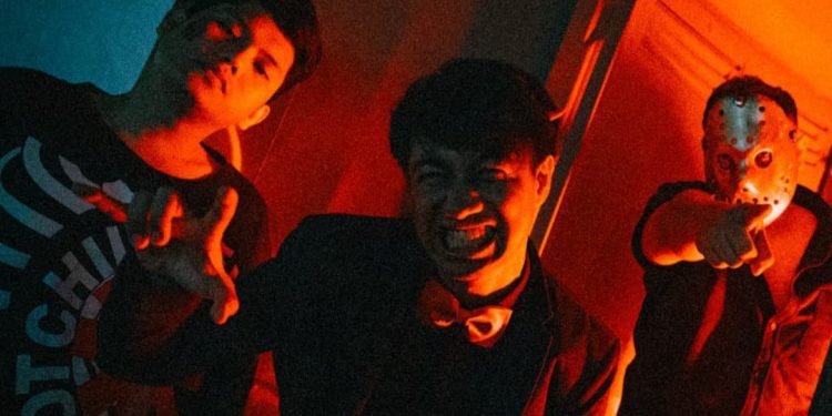 Lagi, KILMS Ditinggalkan Drummer dan Bassist-nya