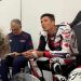 Jalani Peran Baru di MotoGP 2025, Aleix Espargaro Puas dengan Performa Honda