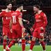 Liverpool Vs Newcastle: Menang 2-0, The Reds 13 Poin di Atas Arsenal