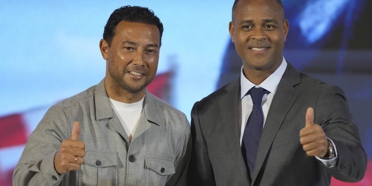 Denny Landzaat: Timnas Indonesia Bisa Langsung Lolos ke Piala Dunia 2026!