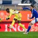 Como 1907 vs Juventus di Liga Italia: Bianconeri Menang Dramatis 2-1!