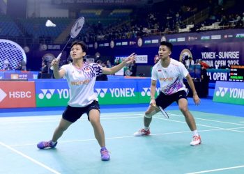 Dejan Ferdinansyah Curhat Beratnya Perjalanan Duet dengan Siti Fadia